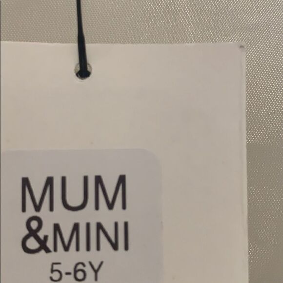 💕Last deal 💕White faux fur Vest - Picture 10 of 10